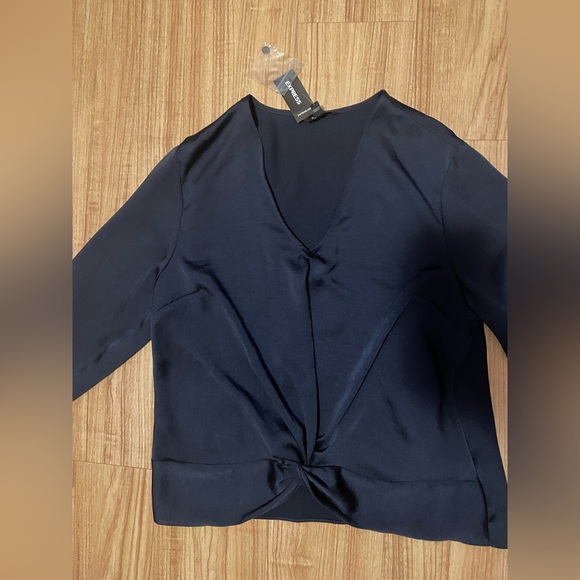 Express top - Picture 4 of 11